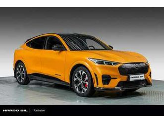 gt lr awd tekno+/360/b&o/pano