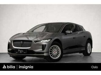 ev320 awd s panorama, premiumled, applecarplay, acc++