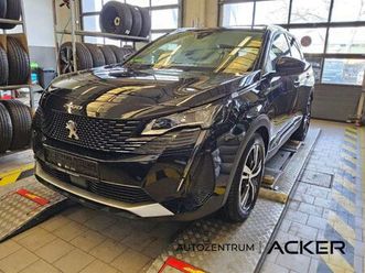 plug-in hybrid 225 gt psd/acc/blis/rfk-57%*