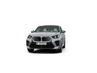 bmw ix2 edrive20 150 kw (204 cv)