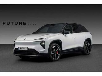 653hk/lr/awd/baas/nomi/hud/360/luft/krok/massasje/s+v