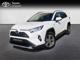 5p advance 220h e-cvt