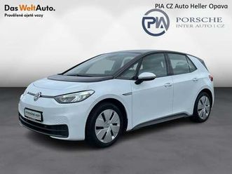 pure performance 110 kw, kap.45 kwh