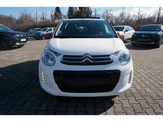 airscape shine 5-trg.