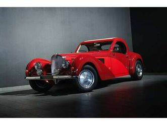 de la chapelle atalante 57 s