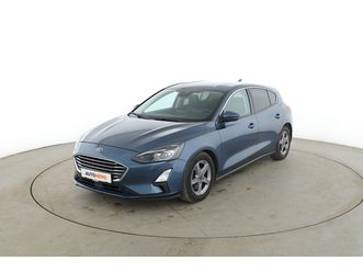 2.0 tdci