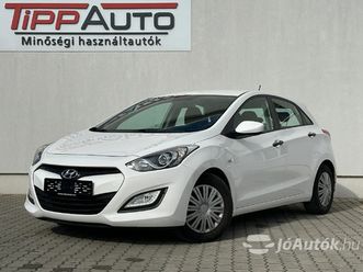 rs5 coupé 60 tfsi quattro tiptronic ic