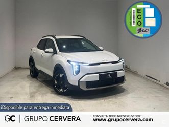 1.0 t-gdi mhev drive dct 85 kw (115 cv)