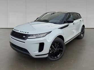 p160 s fwd auto. 25my