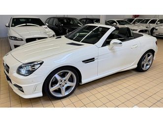 iii 250 cdi blueefficiency 7g-tronic cabriolet