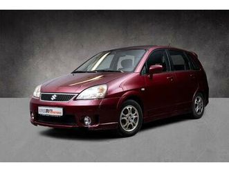 4x4 automat hengerfeste eu 09.2027