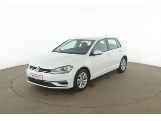 1.4 tsi