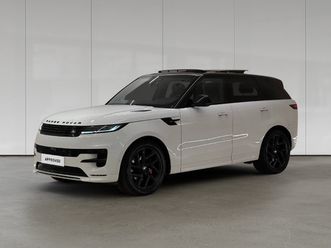 dynamic se automatic