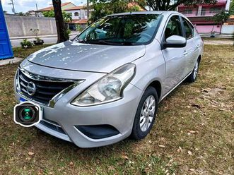 v-drive plus 1.6 16v flex aut