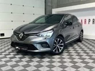 e-tech techo/gps/pdc arr + cam/ clim auto