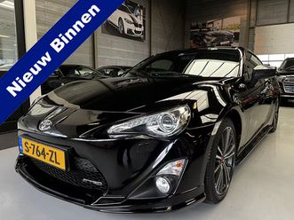 toyota-gt86-20-d4s-navi-automaat-pdc