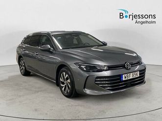 sportscombi 1.5 etsi 150 business dsg drag