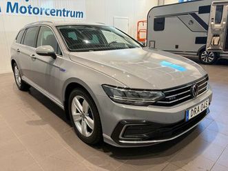 sportscombi gte 1.4 tsi act opf gte