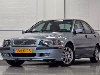 volvo-s40-20i-europa-clima-apk-08022027-garantie-mooi