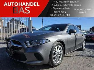 ☆nav☆cam☆dab☆carplay☆1jomniumgarantie☆digi cockpit