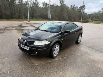 c.c. 1.5dci confort authentique eco2