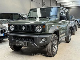 1.5 5mt top 4 posti autovettura