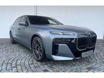 xdrive 60 m sport pro