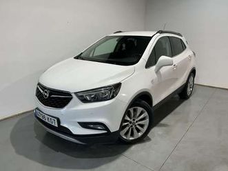 x 1.4t excellence 4x4 aut.