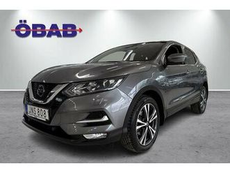 1.3 dig-t dct n-connecta