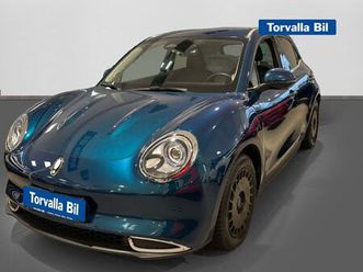 300 vinterhjul friktion ingår