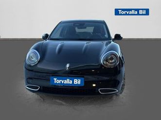 300 vinterhjul ingår