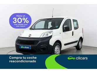 combi 1.3mjt base 5pl.