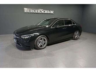 limo/amg/pano/rfk/tw/keyl.