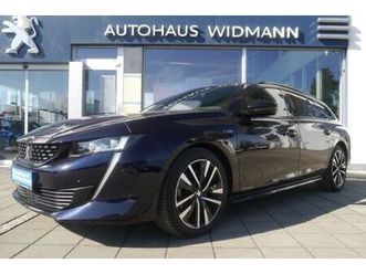 sw hybrid 225 e-eat8 gt, focal sound