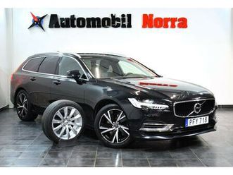 recharge t8 awd geartronic momentum navi/b-kamera/drag