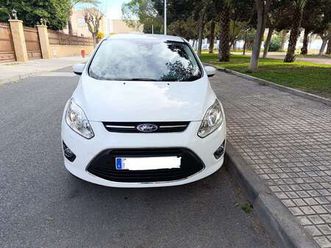 1.6tdci edition 115