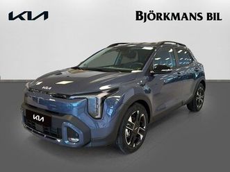 1.0 t-gdi mhev dct gt line