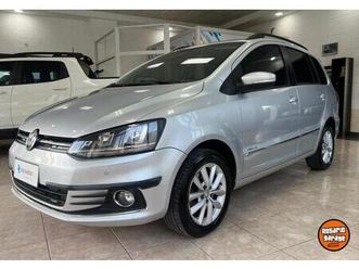 𝐒◊◊◊𝐍 𝐇◊𝐆𝐇𝐋◊𝐍𝐄 !