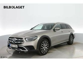 4m all-terrain 9g tronic