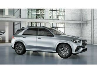 350 de 4matic amg pano burmester drag 21 moms