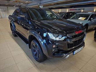 xrx dc at cng drag vhjul rolltop flakbåge dieselvärmare