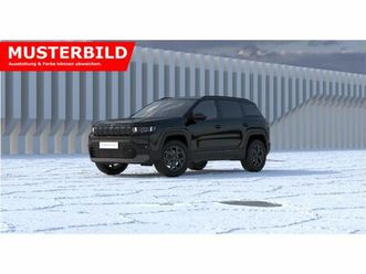 first edition, shz, lhz, 360 grad, elekt