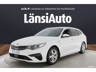 2,0 gdi phev business luxury sw a/t