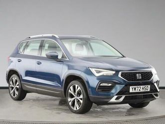 1.0 tsi se technology euro 6 (start/stop) 5dr