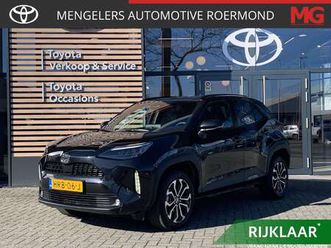 1.5 hybrid 115 first edition