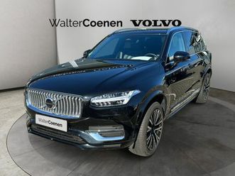 t8 awd recharge plus bright