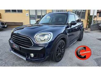 autom steptronic led navi carplay 18