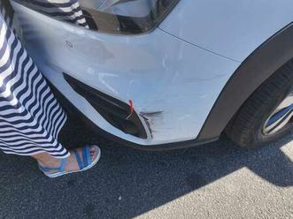 s-cross ii 2022 1.4h top 2wd 129cv