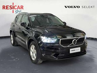 1.5 t3 momentum 163cv my20