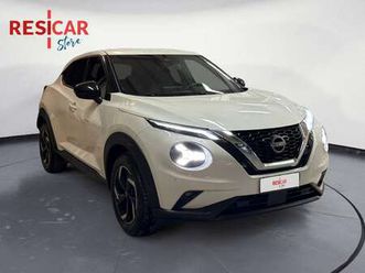 1.0 dig-t n-connecta